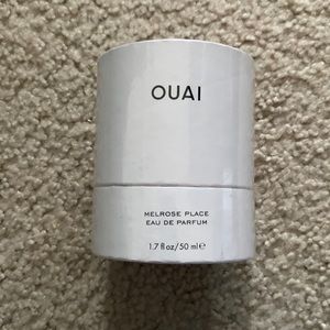 Ouai Eau De Parfum in Melrose Place